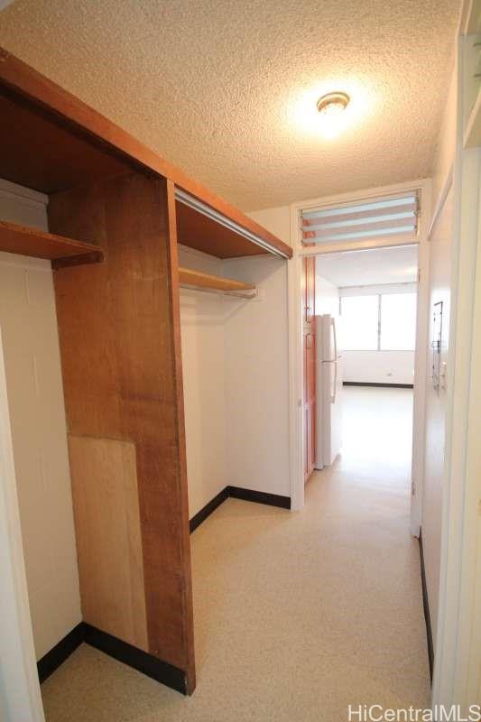 1419 Ernest St Honolulu - Rental - photo 6 of 9