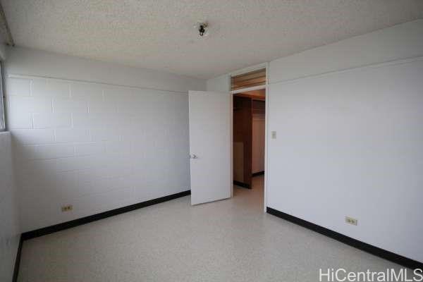 1419 Ernest St Honolulu - Rental - photo 7 of 9