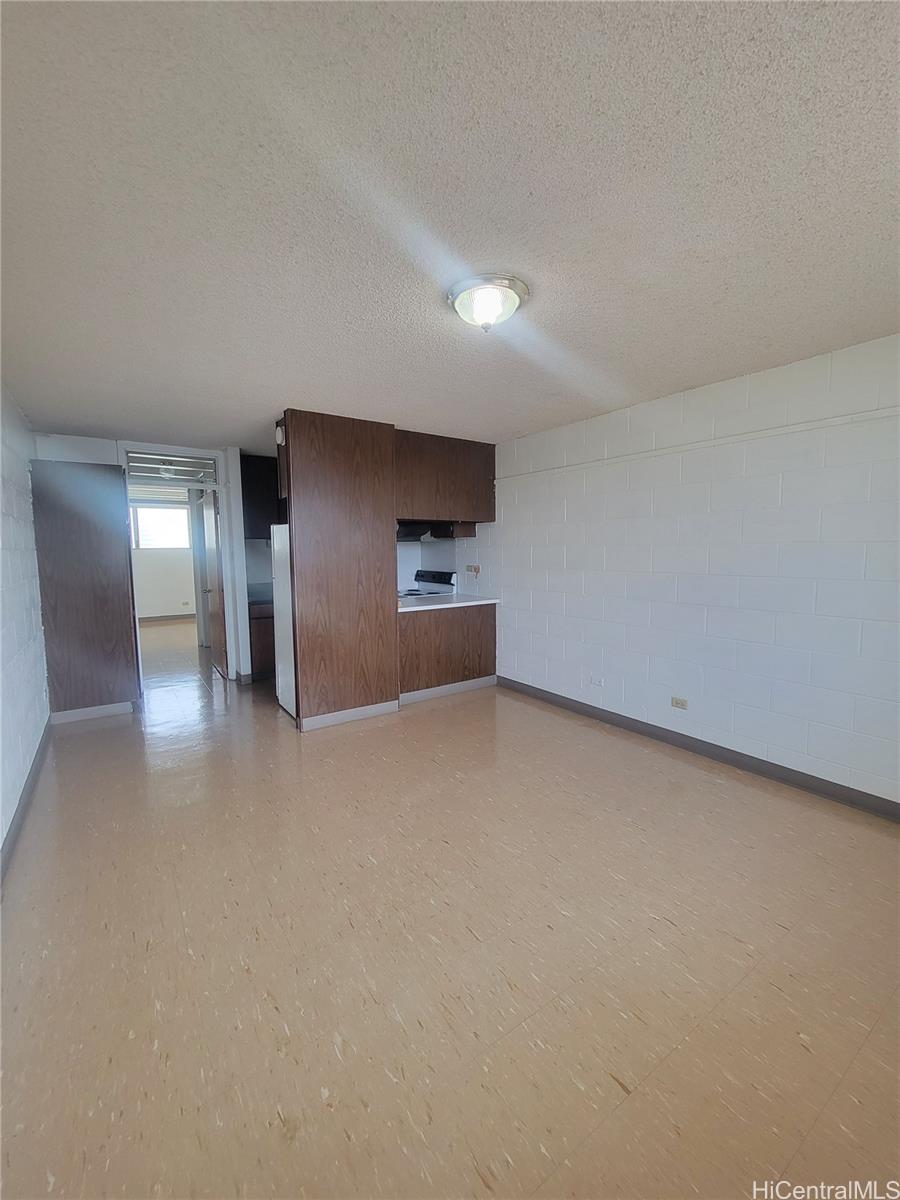 1419 Ernest Street 403 Honolulu Hawaii Rental