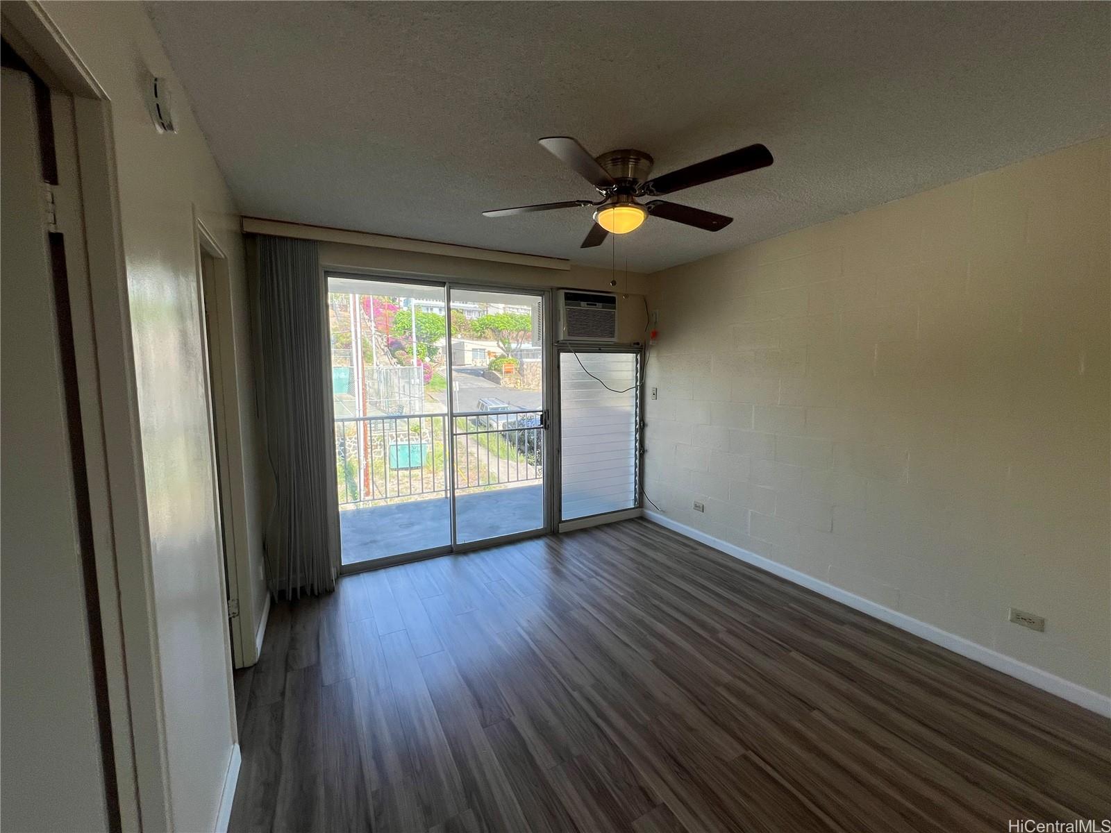 1420 Alapai Street Honolulu - Rental - photo 2 of 9