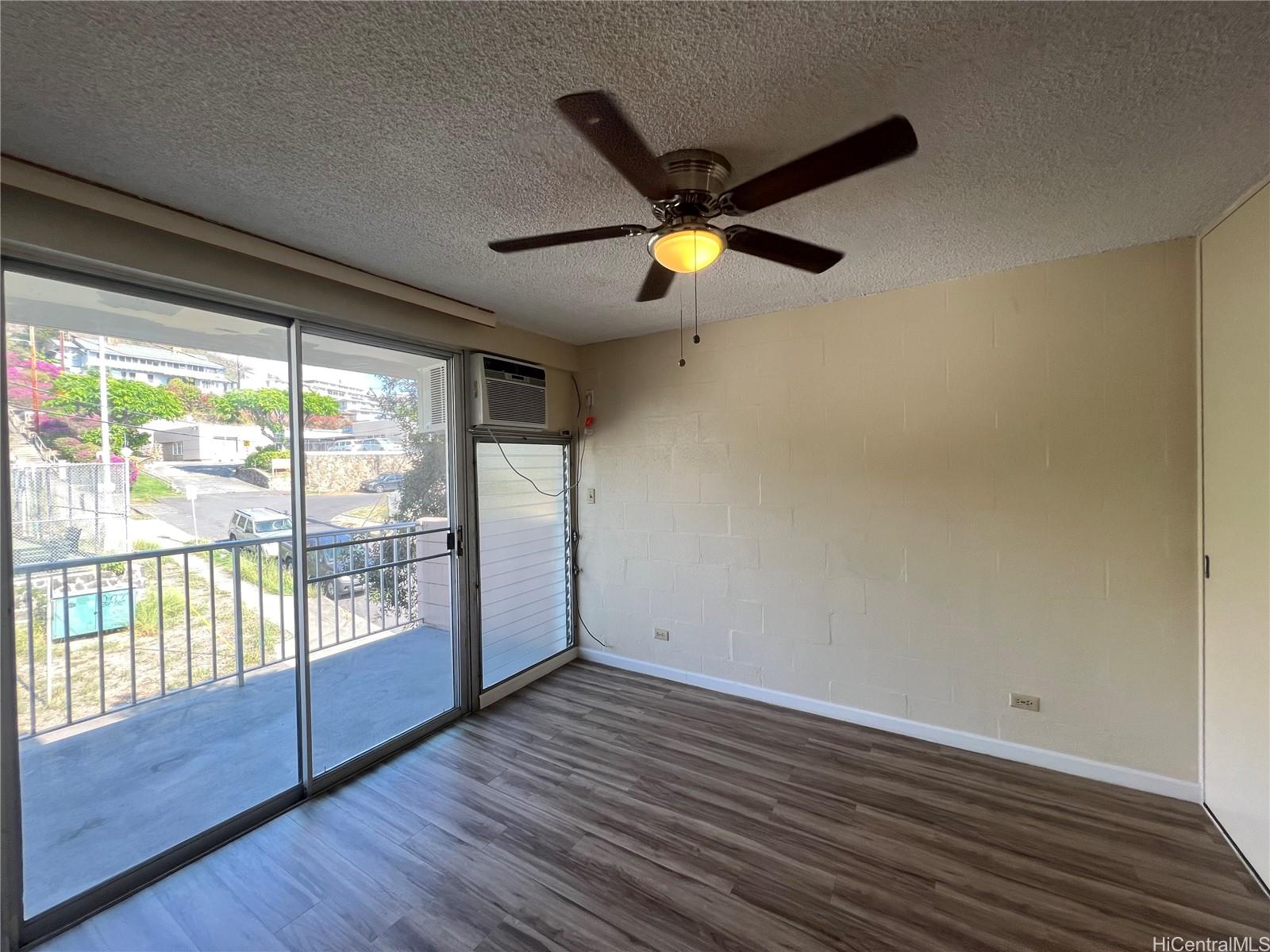 1420 Alapai Street Honolulu - Rental - photo 3 of 9