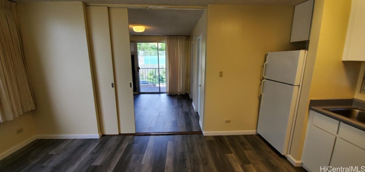 1420 Alapai Street Honolulu - Rental - photo 3 of 9