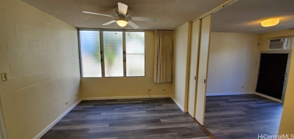 1420 Alapai Street Honolulu - Rental - photo 5 of 9