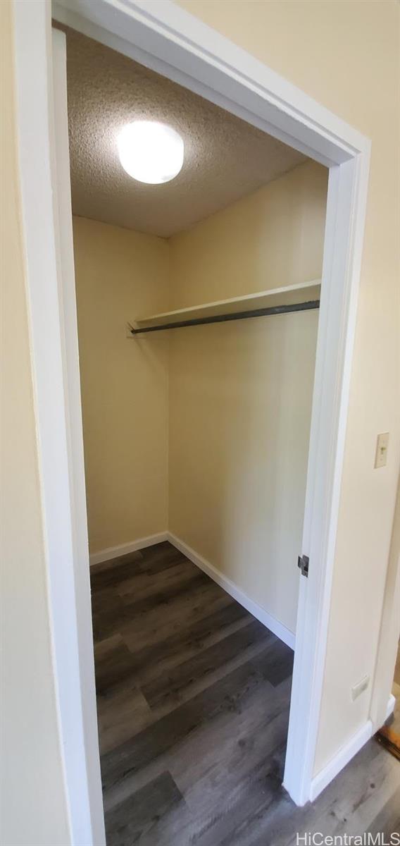 1420 Alapai Street Honolulu - Rental - photo 6 of 9
