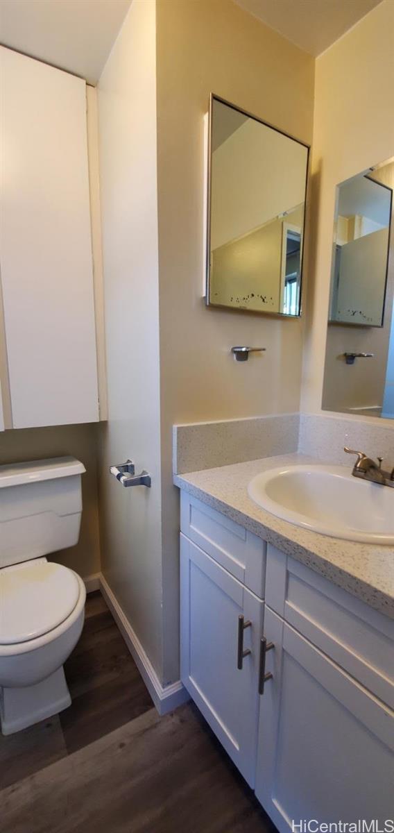 1420 Alapai Street Honolulu - Rental - photo 7 of 9