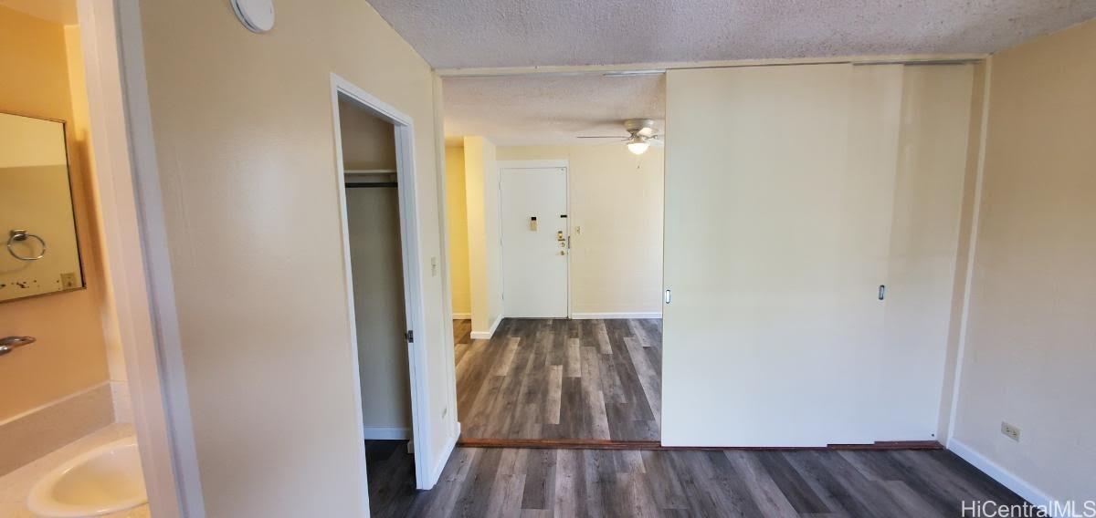1420 Alapai Street Honolulu - Rental - photo 8 of 9