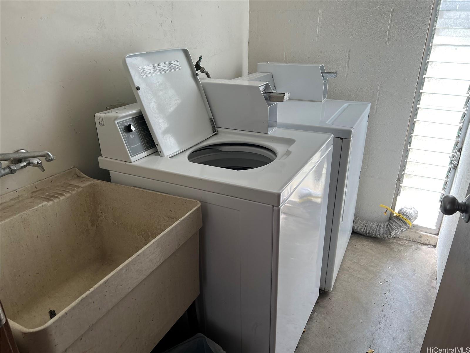 1420 Alapai St Honolulu - Rental - photo 9 of 9