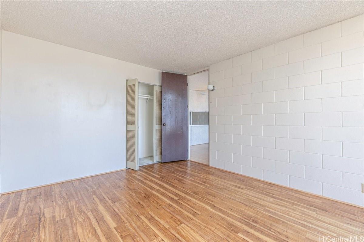 Victoria Towers condo # 1301, Honolulu, Hawaii - photo 16 of 20