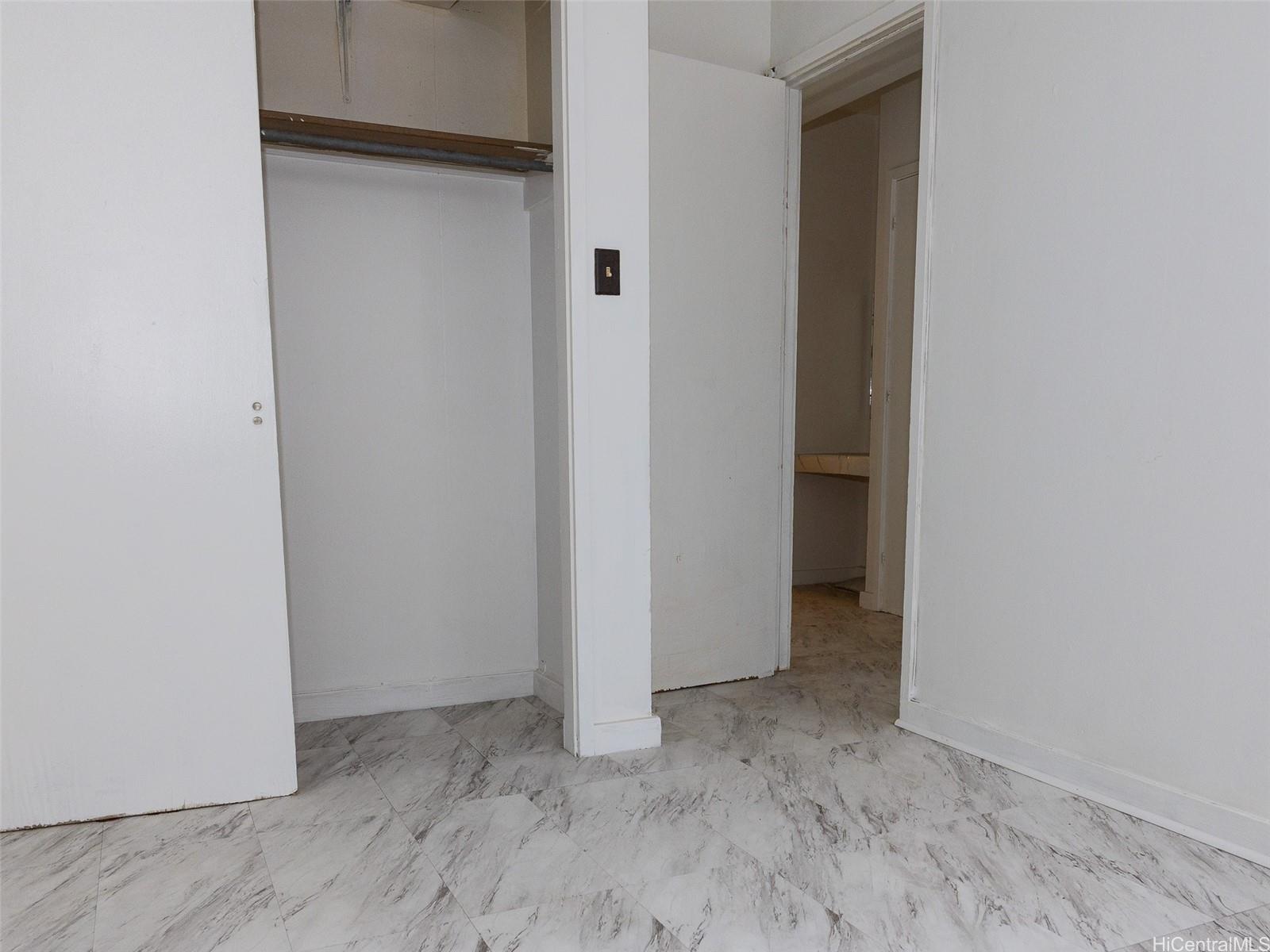 1420 Wilder Ave Honolulu - Multi-family - photo 20 of 25