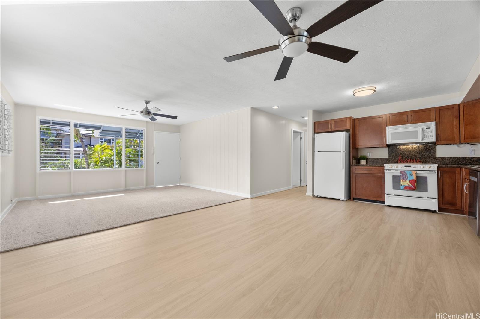 1422  Lekeona Street Keolu Hills, Kailua home - photo 11 of 25