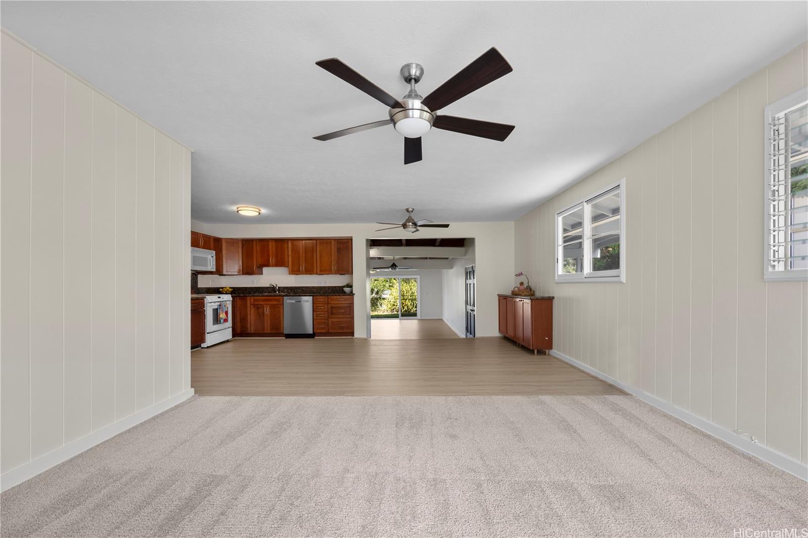 1422  Lekeona Street Keolu Hills, Kailua home - photo 14 of 25