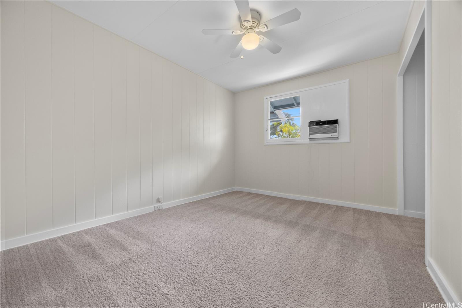 1422  Lekeona Street Keolu Hills, Kailua home - photo 17 of 25