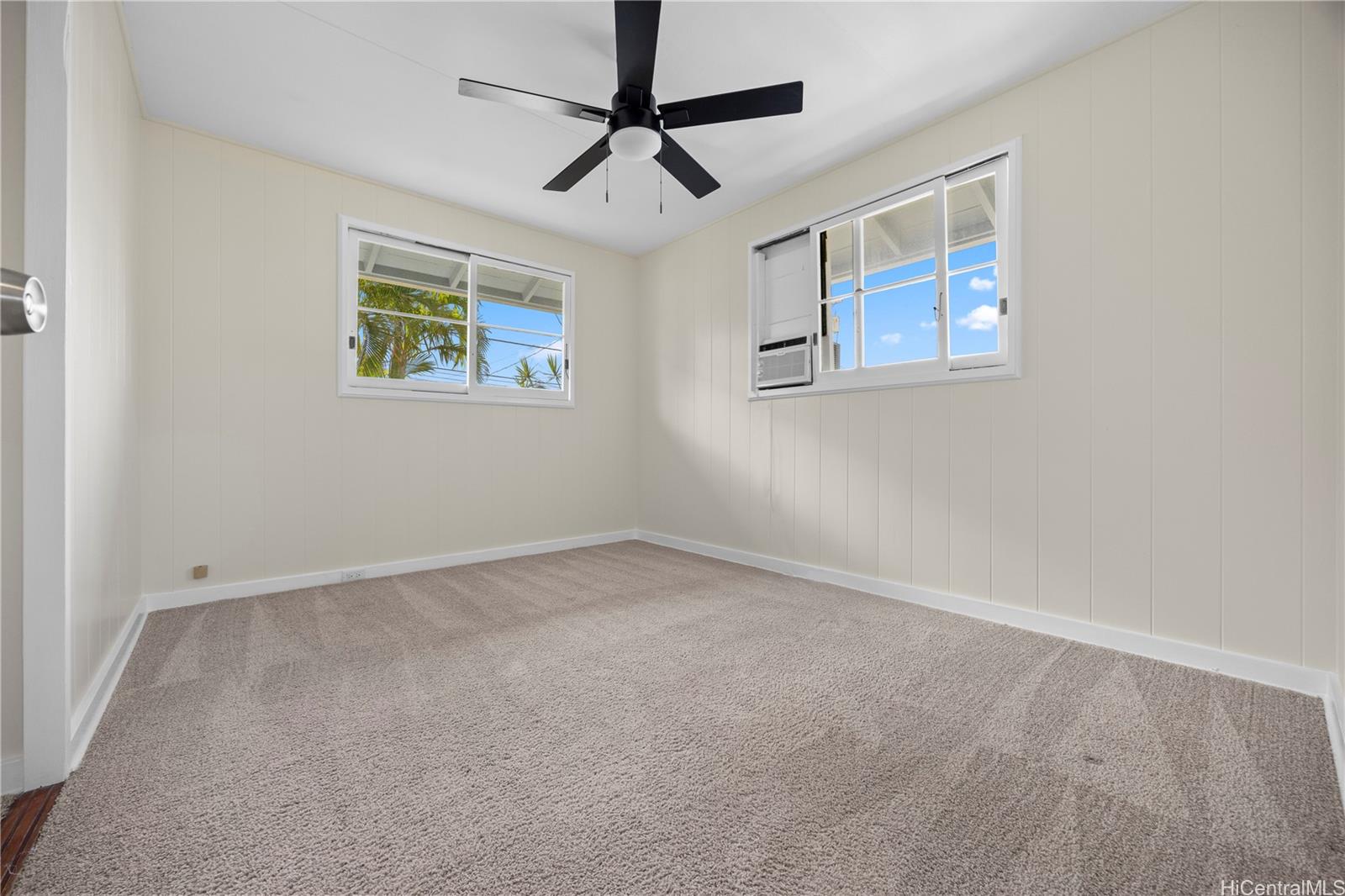 1422  Lekeona Street Keolu Hills, Kailua home - photo 18 of 25