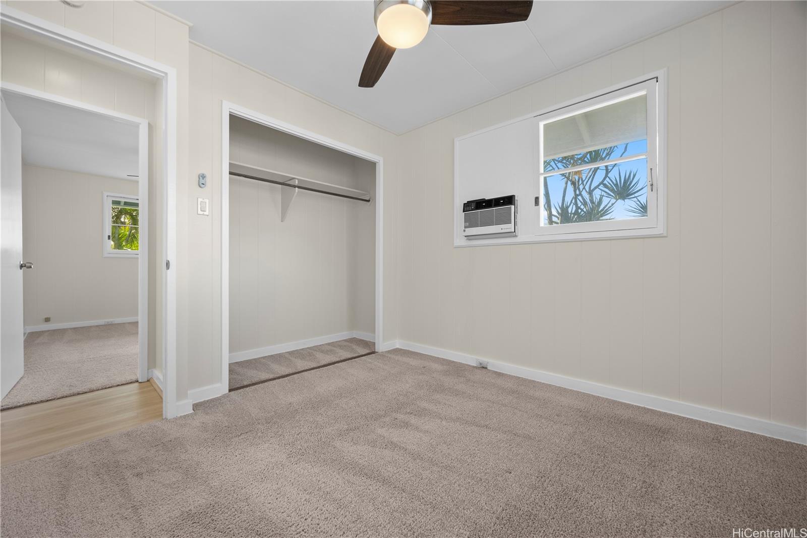 1422  Lekeona Street Keolu Hills, Kailua home - photo 20 of 25