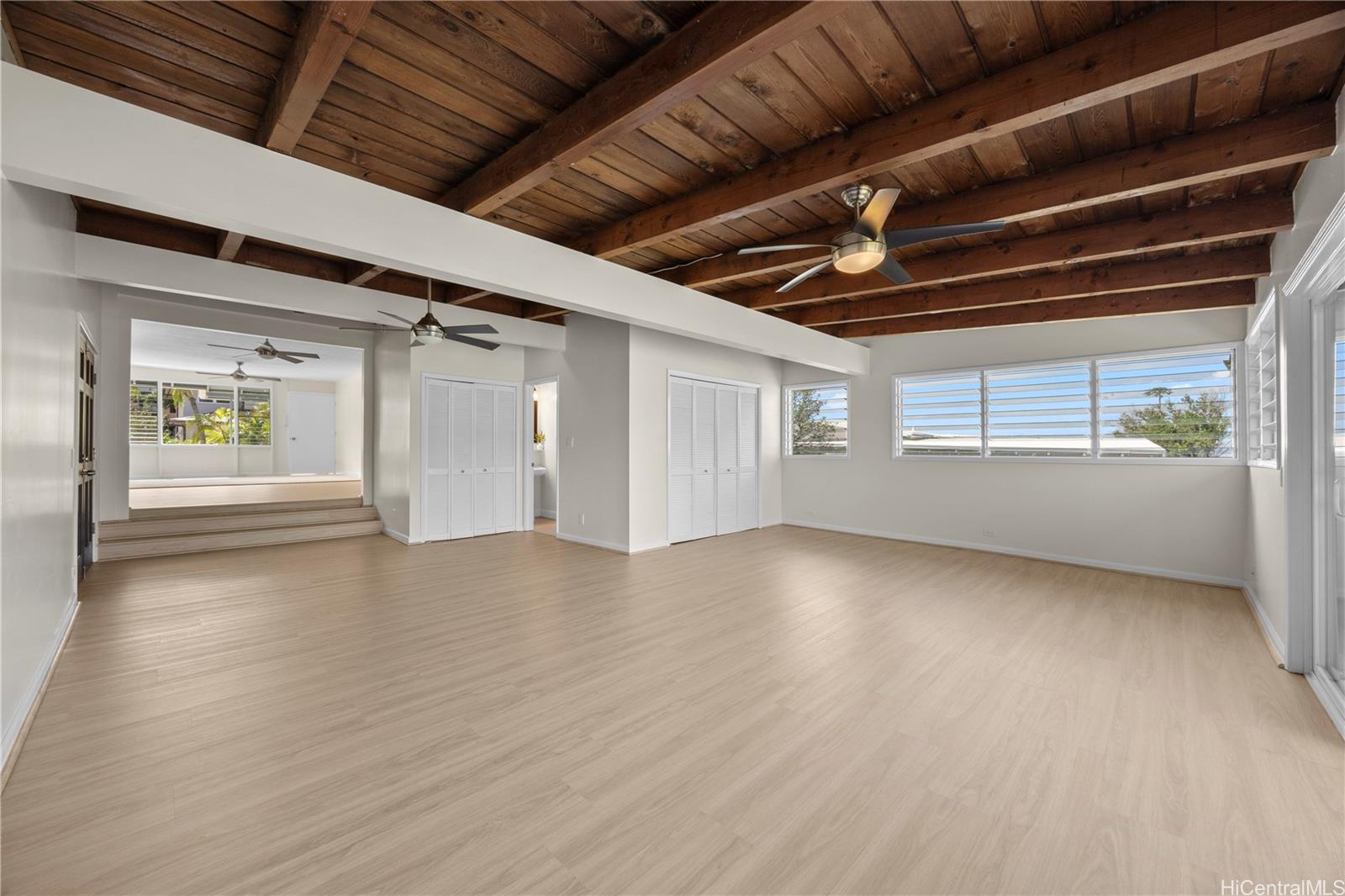 1422  Lekeona Street Keolu Hills, Kailua home - photo 8 of 25