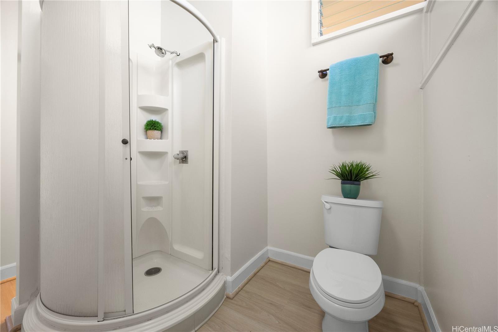 1422  Lekeona Street Keolu Hills, Kailua home - photo 10 of 25