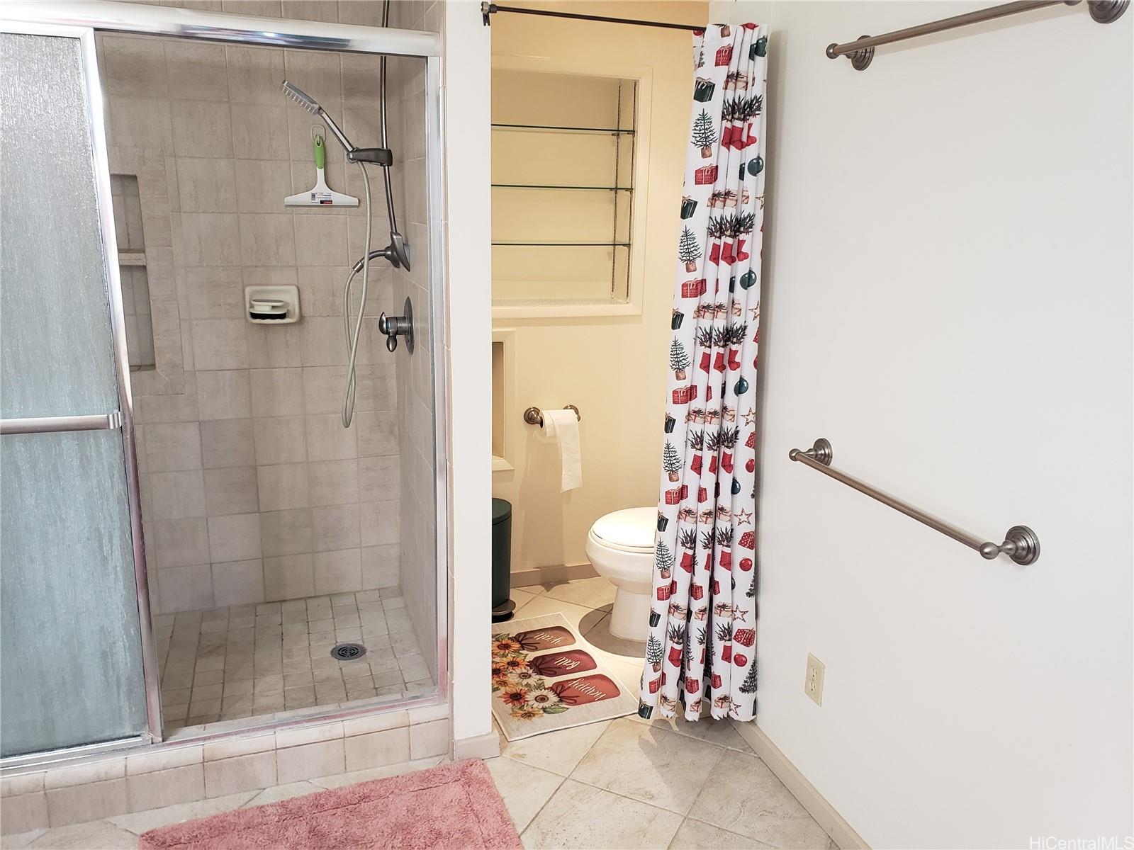 1423 Laamia Pl Honolulu - Rental - photo 12 of 21