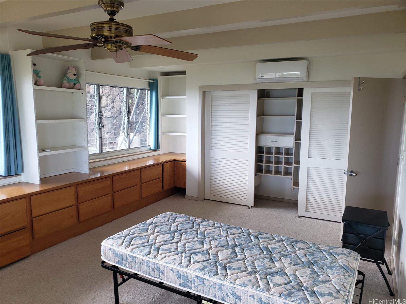 1423 Laamia Pl Honolulu - Rental - photo 13 of 21