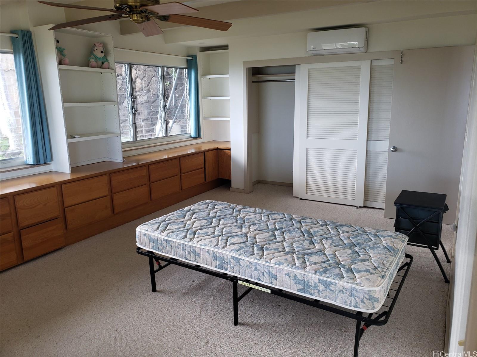 1423 Laamia Pl Honolulu - Rental - photo 14 of 21