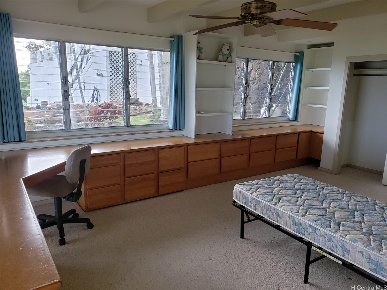 1423 Laamia Pl Honolulu - Rental - photo 15 of 21