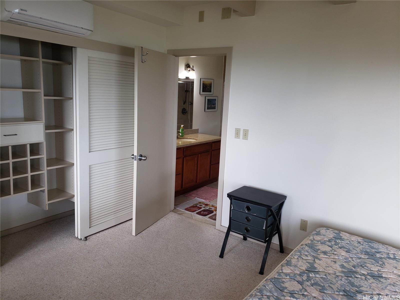 1423 Laamia Pl Honolulu - Rental - photo 16 of 21