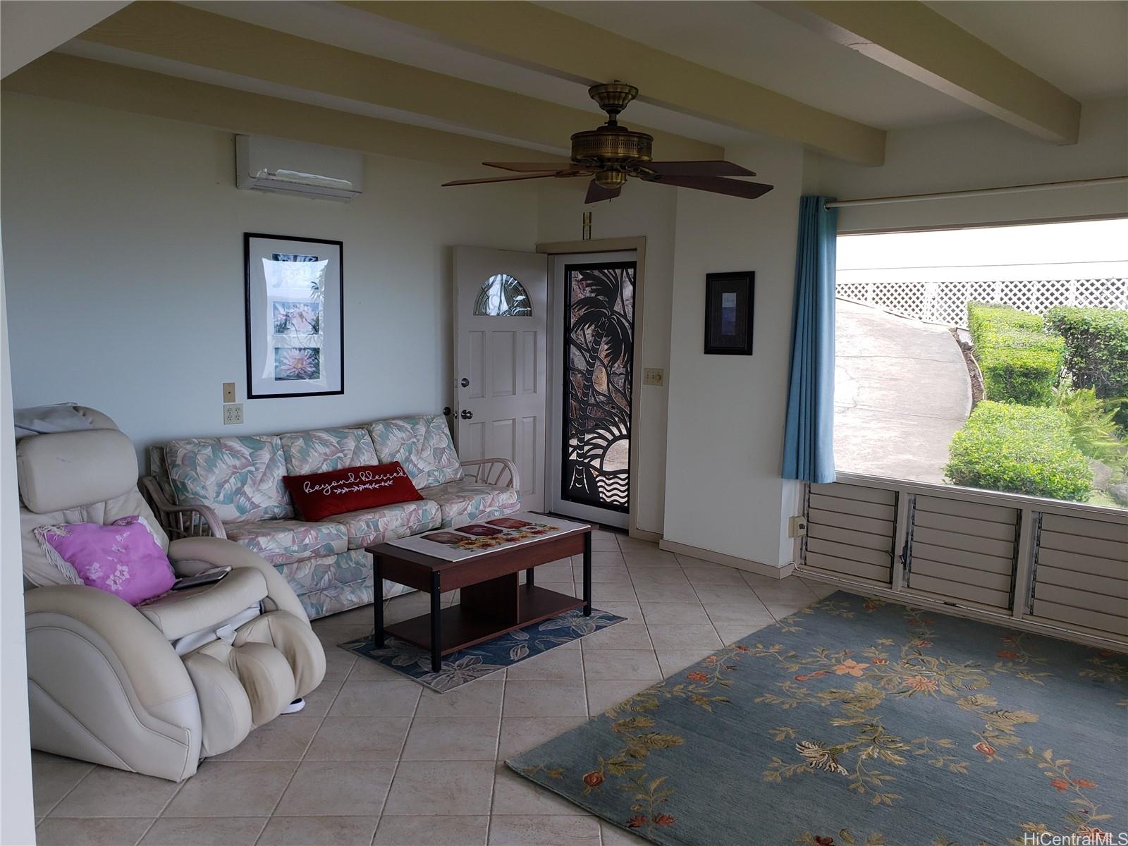 1423 Laamia Pl Honolulu - Rental - photo 3 of 21