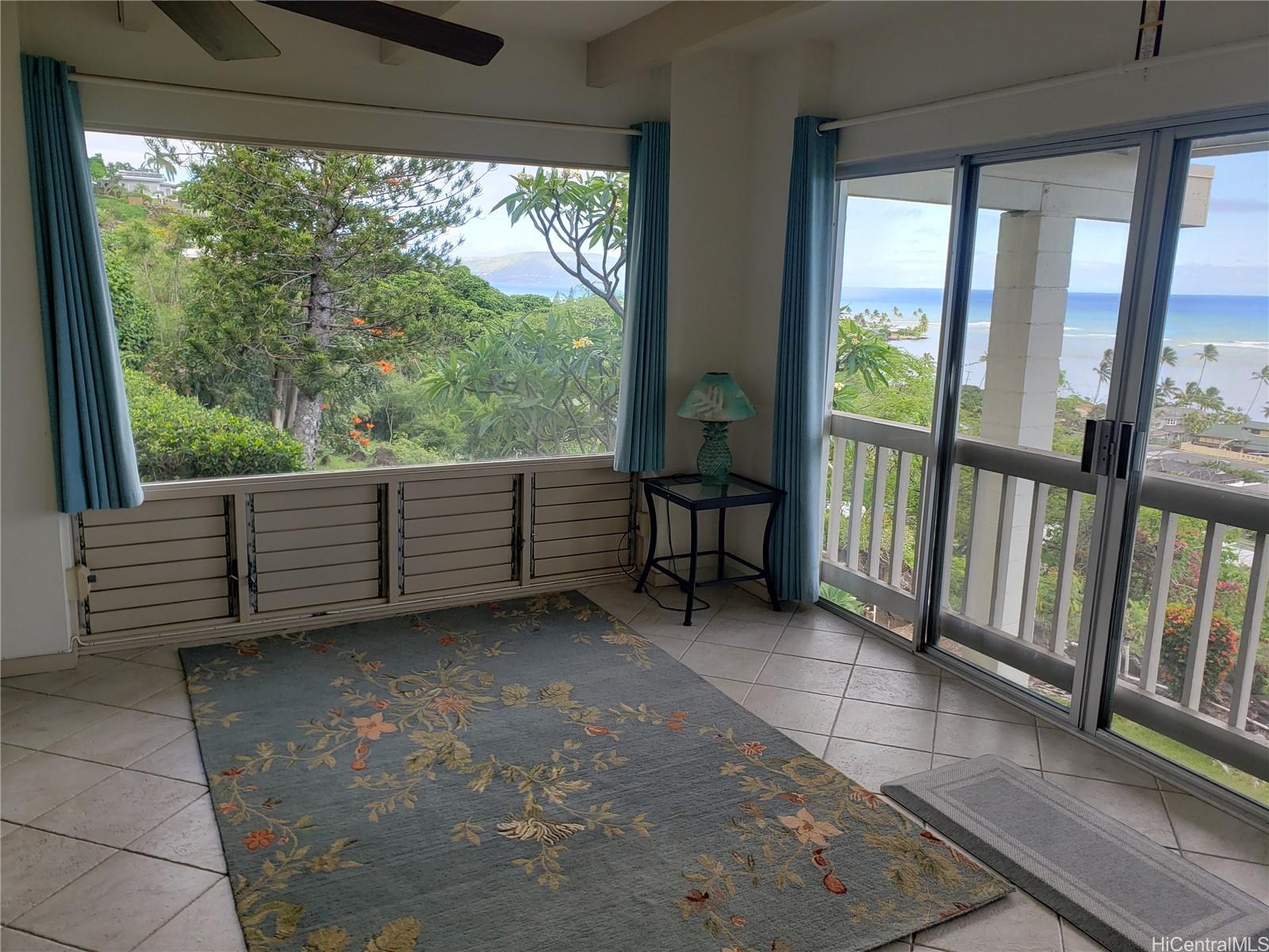 1423 Laamia Pl Honolulu - Rental - photo 5 of 21