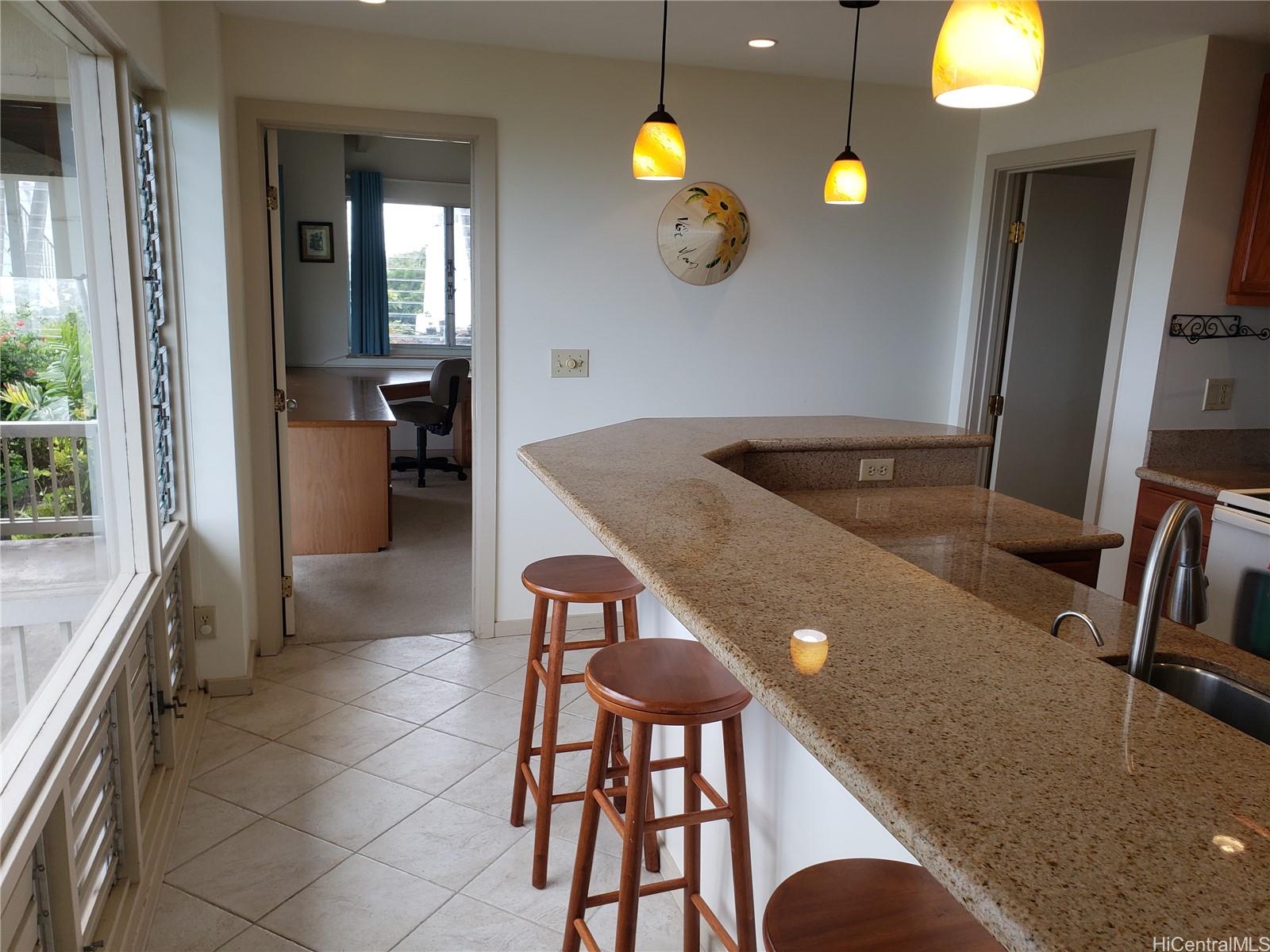 1423 Laamia Pl Honolulu - Rental - photo 7 of 21