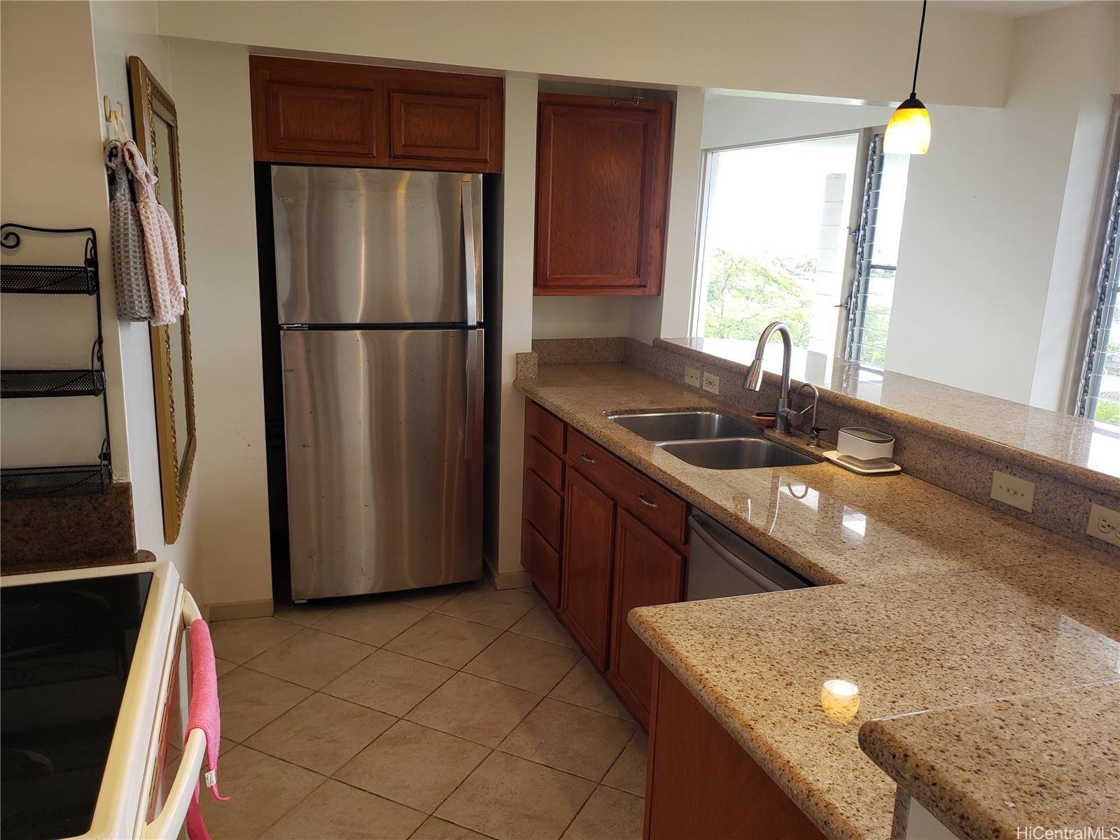 1423 Laamia Pl Honolulu - Rental - photo 10 of 21