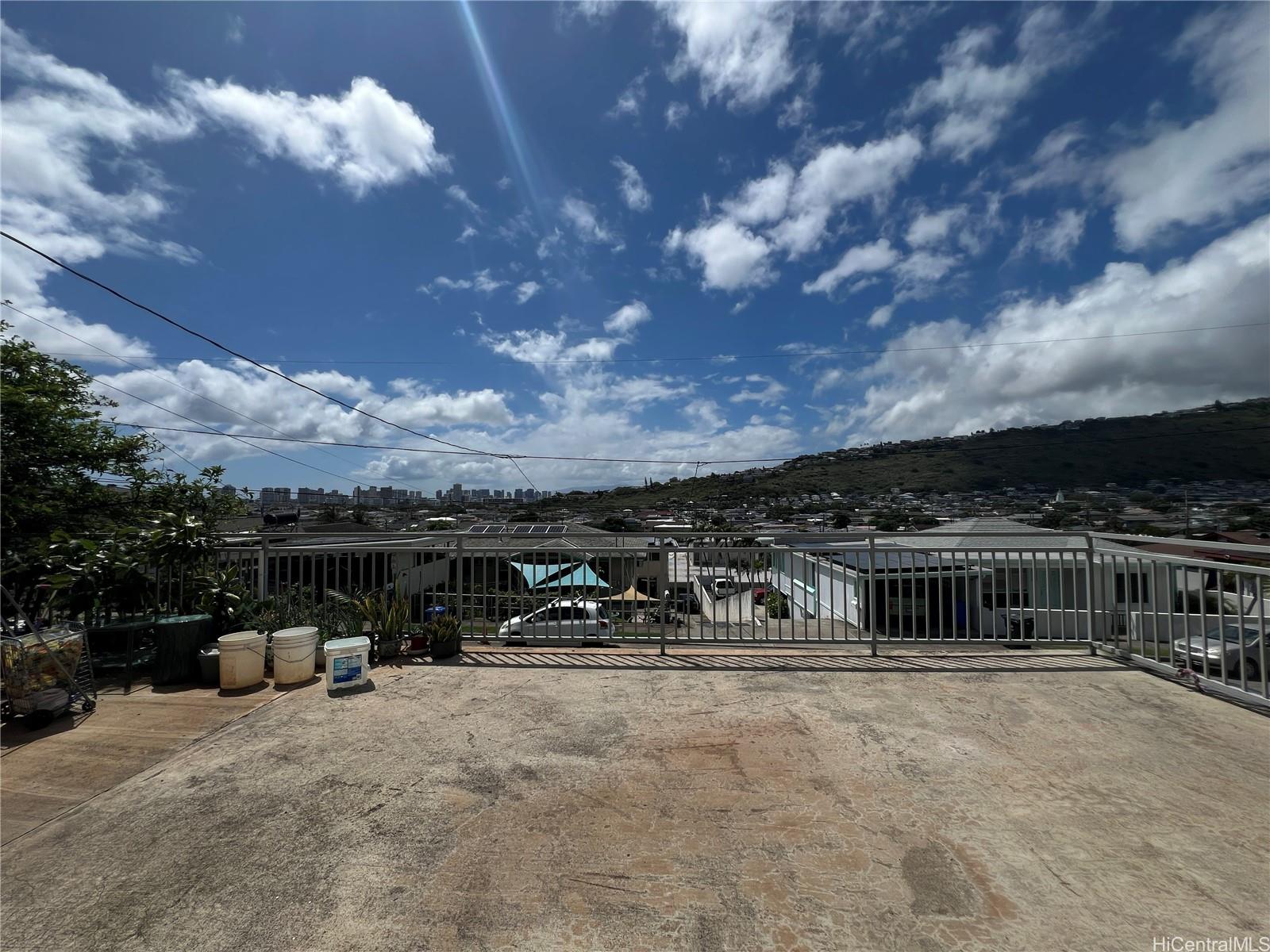 1423  Mokuna Place Palolo, Diamond Head home - photo 12 of 12