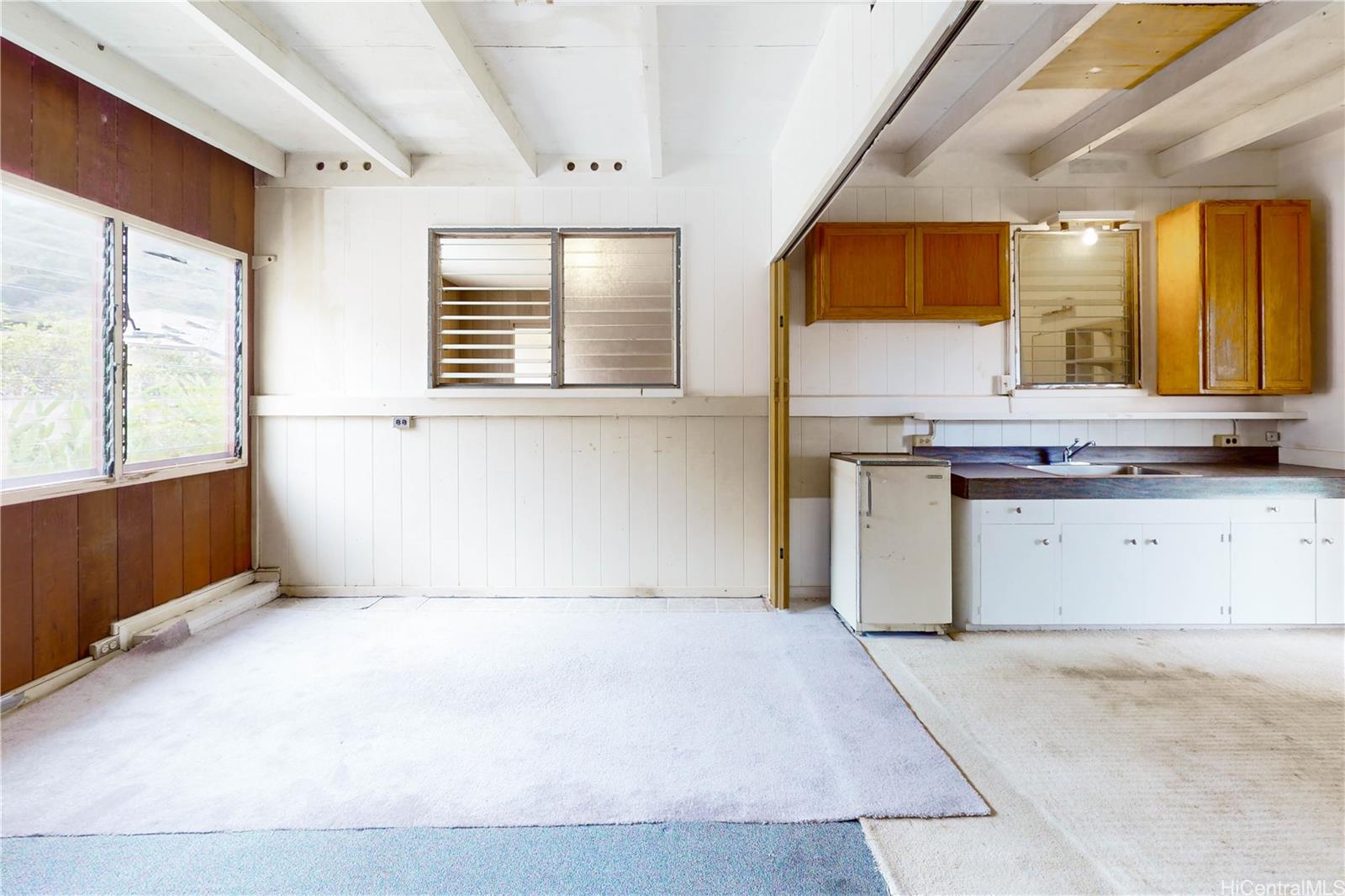 1424  Ala Hoku Place Moanalua Valley, Honolulu home - photo 14 of 25