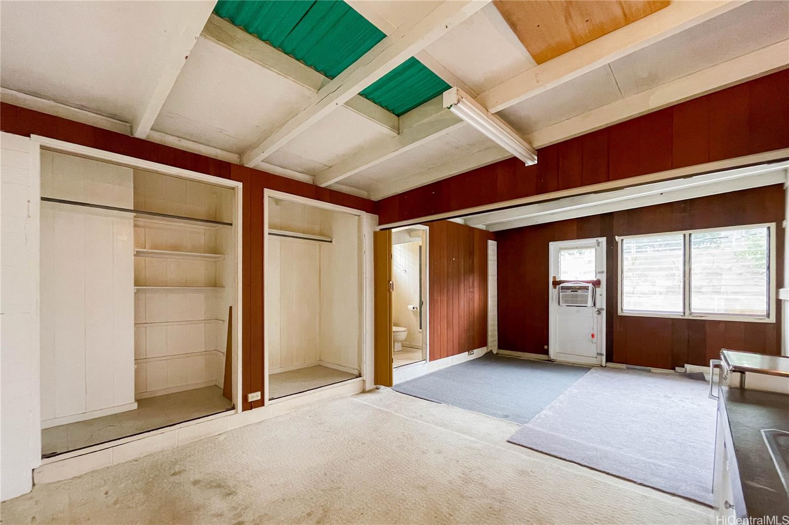 1424  Ala Hoku Place Moanalua Valley, Honolulu home - photo 15 of 25