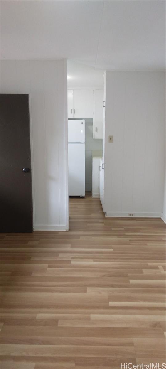 1424 Alexander Street Honolulu - Rental - photo 3 of 8