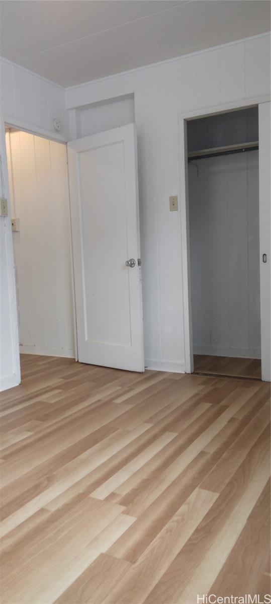 1424 Alexander Street Honolulu - Rental - photo 6 of 8