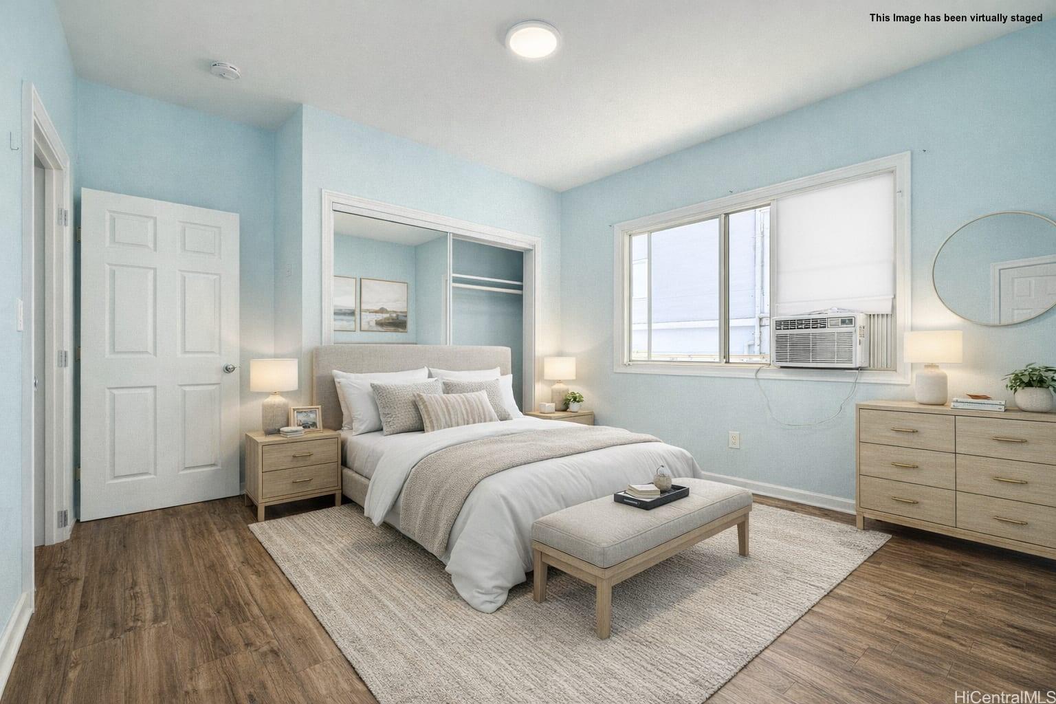 1424  Holelua Place Liliha, Honolulu home - photo 11 of 25