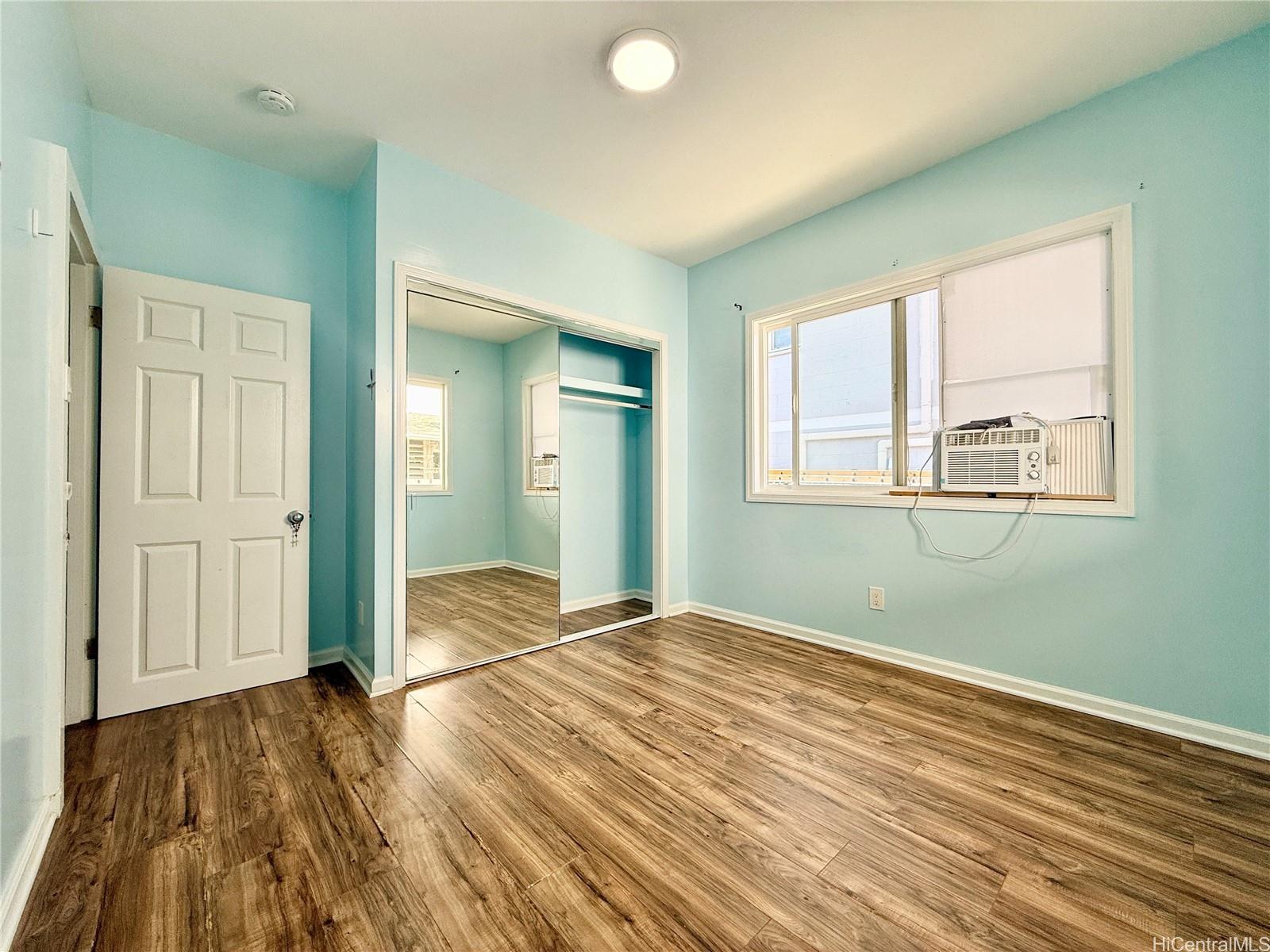 1424  Holelua Place Liliha, Honolulu home - photo 12 of 25