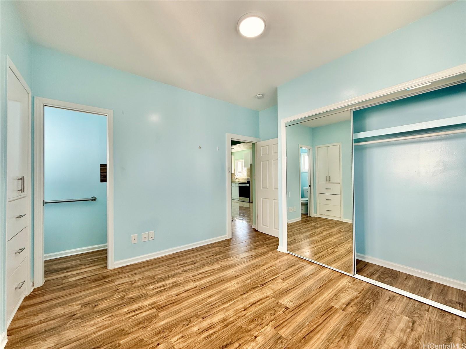 1424  Holelua Place Liliha, Honolulu home - photo 13 of 25