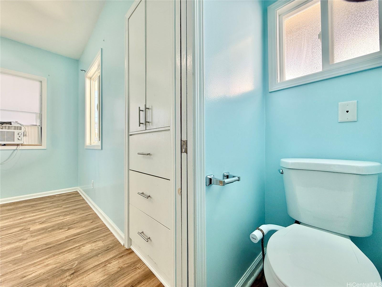 1424  Holelua Place Liliha, Honolulu home - photo 14 of 25