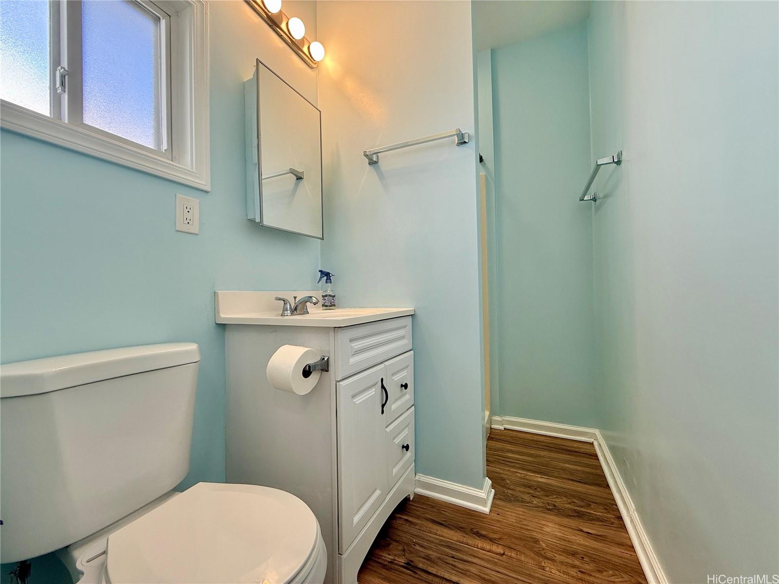 1424  Holelua Place Liliha, Honolulu home - photo 18 of 25