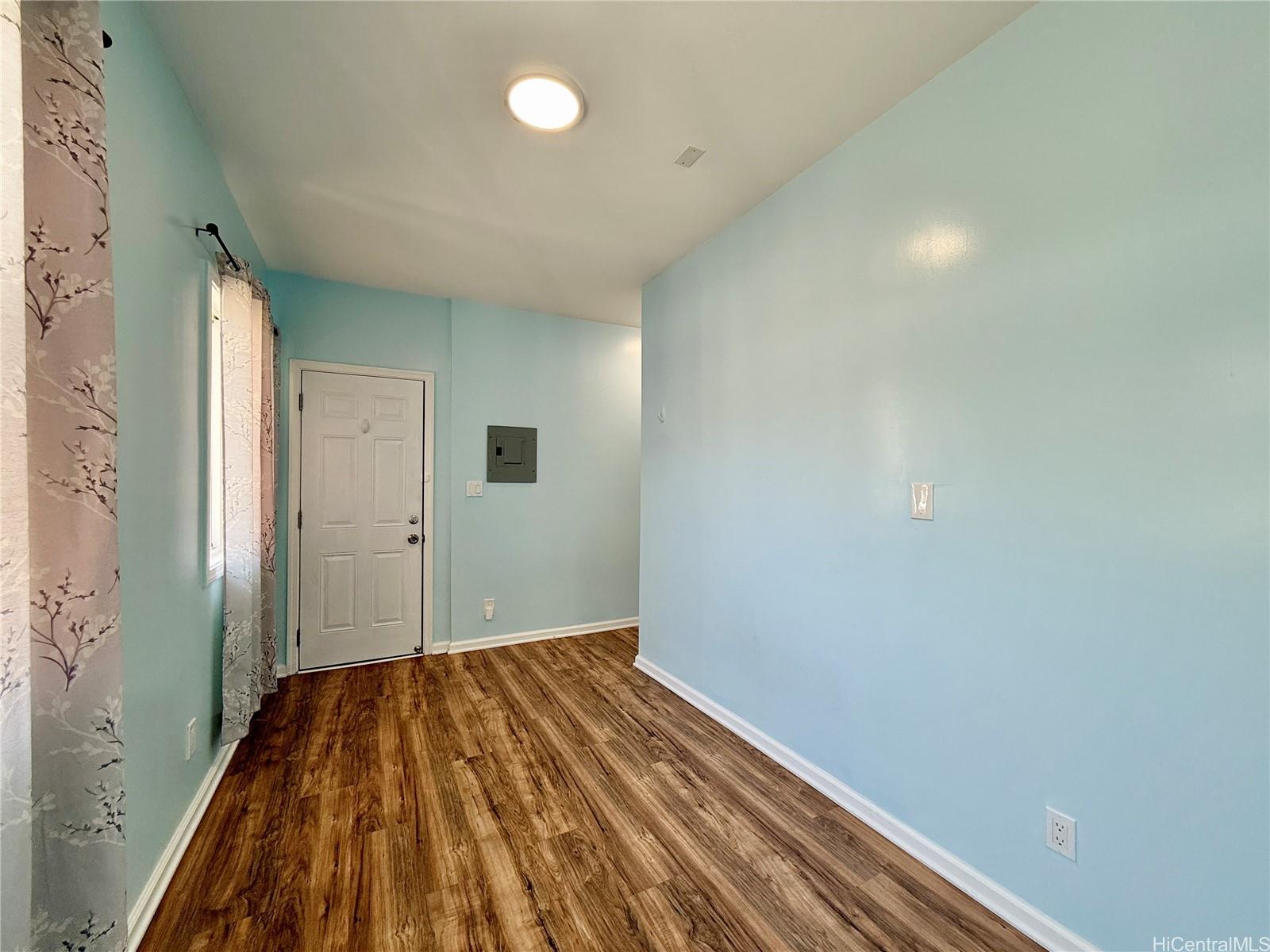 1424  Holelua Place Liliha, Honolulu home - photo 22 of 25