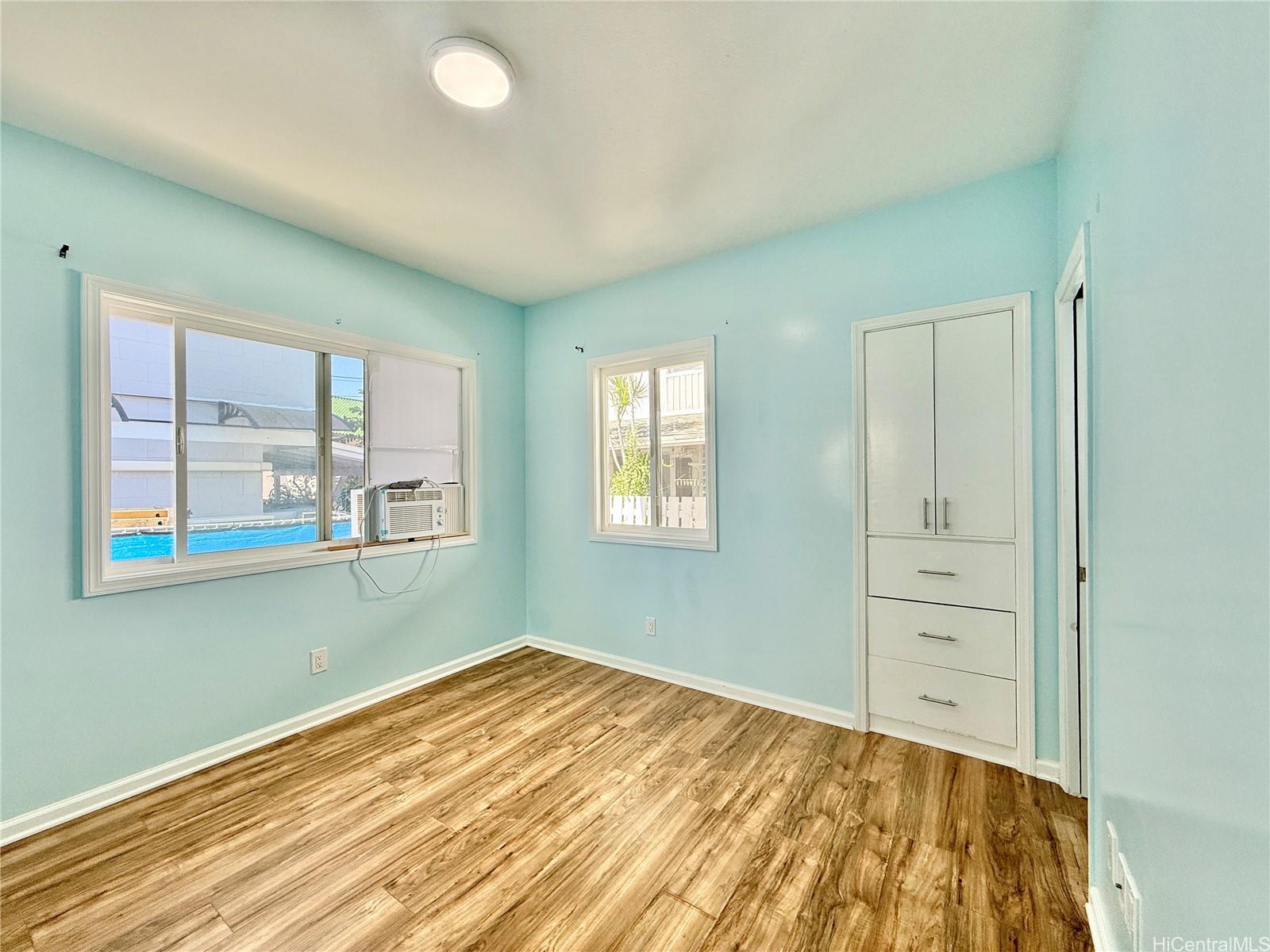 1424  Holelua Place Liliha, Honolulu home - photo 10 of 25