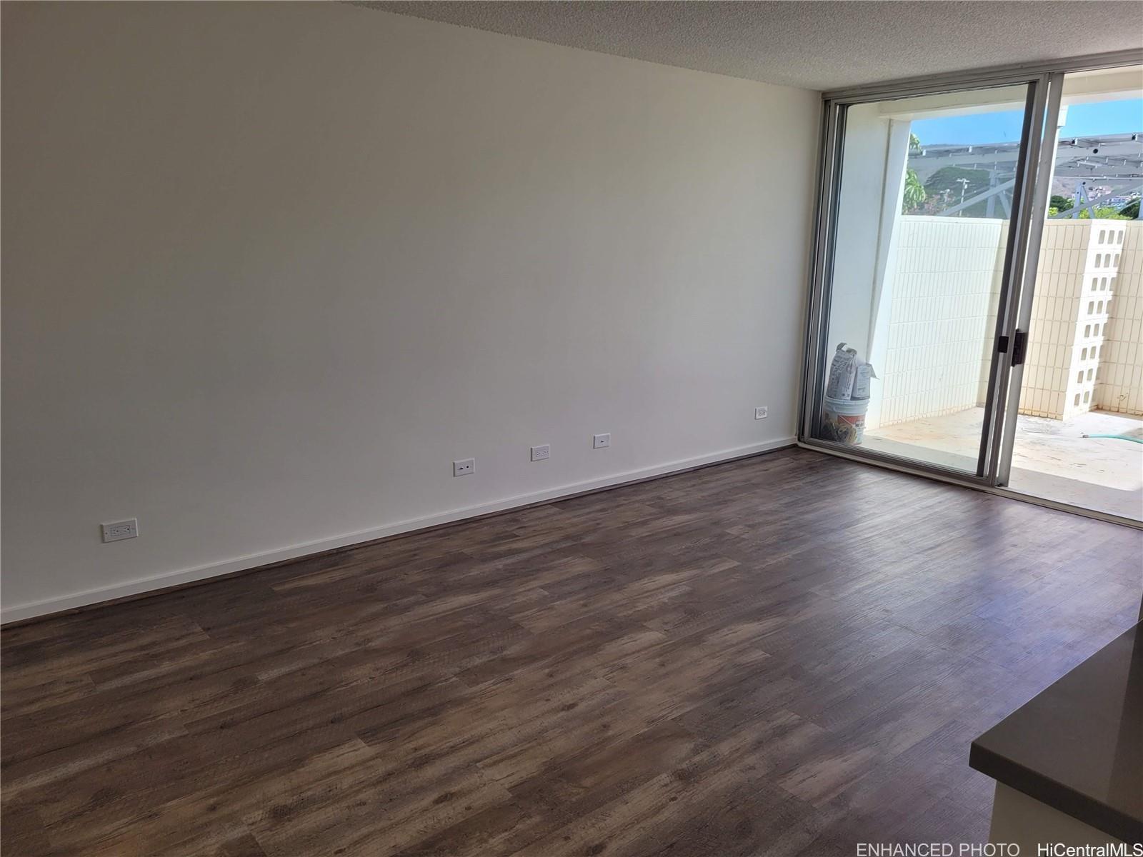 Liliha Square condo # 3B, Honolulu, Hawaii - photo 8 of 10