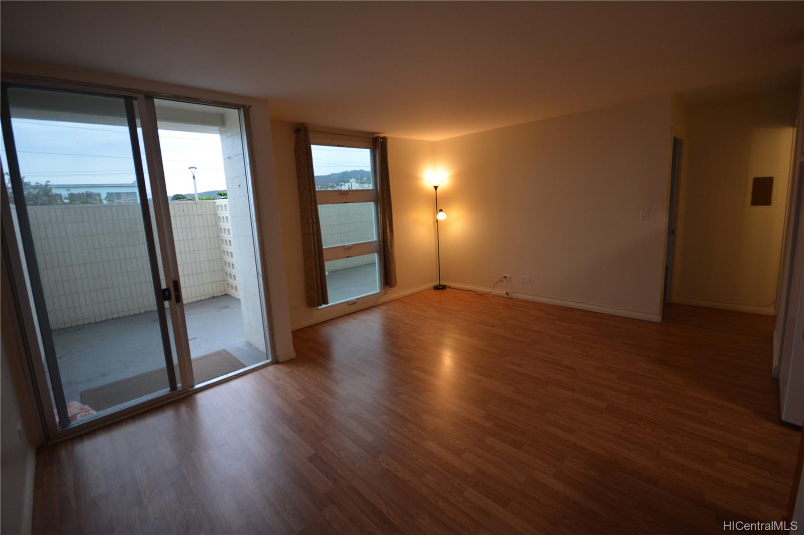 1425 Liliha Street 3F Honolulu Hi Rental Liliha