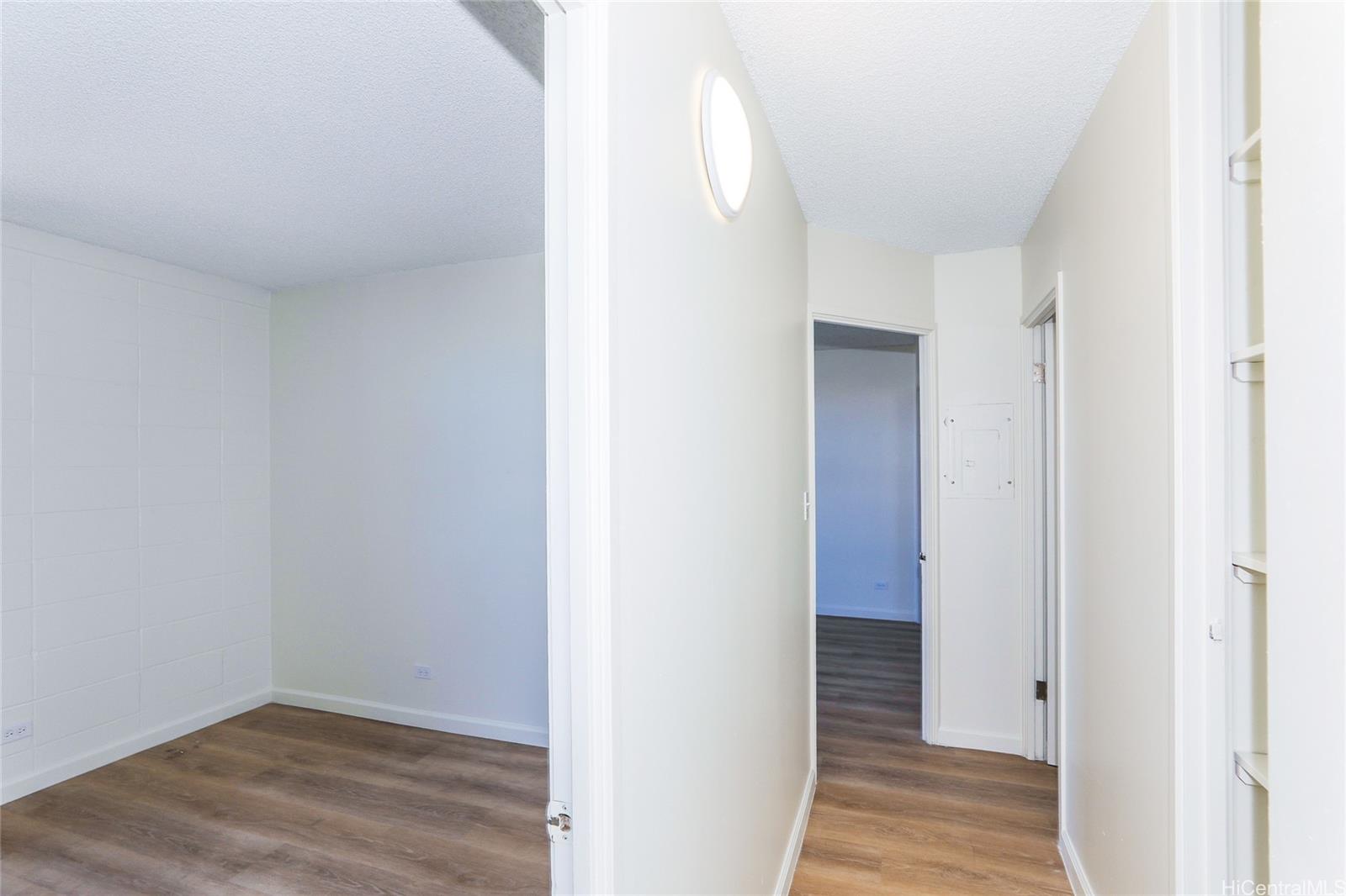 Liliha Square condo # 7F, Honolulu, Hawaii - photo 15 of 25