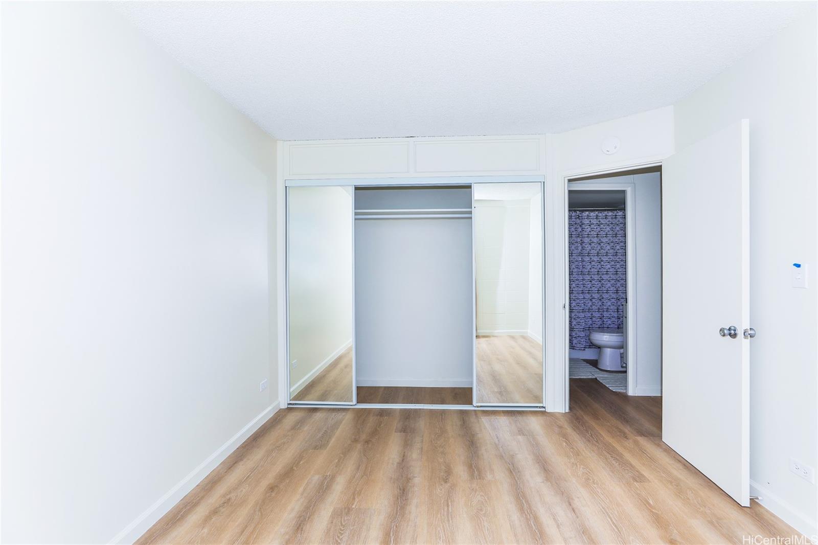 Liliha Square condo # 7F, Honolulu, Hawaii - photo 10 of 25