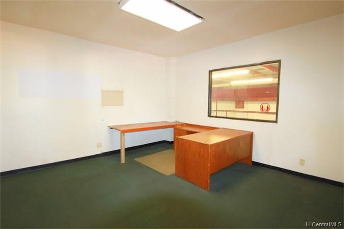 1425 Middle St Honolulu Oahu commercial real estate photo14 of 25