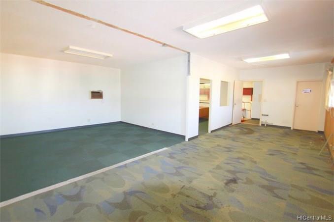 1425 Middle St Honolulu Oahu commercial real estate photo15 of 25