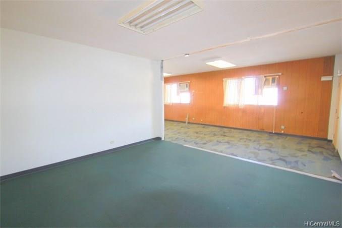 1425 Middle St Honolulu Oahu commercial real estate photo17 of 25