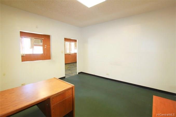 1425 Middle St Honolulu Oahu commercial real estate photo19 of 25
