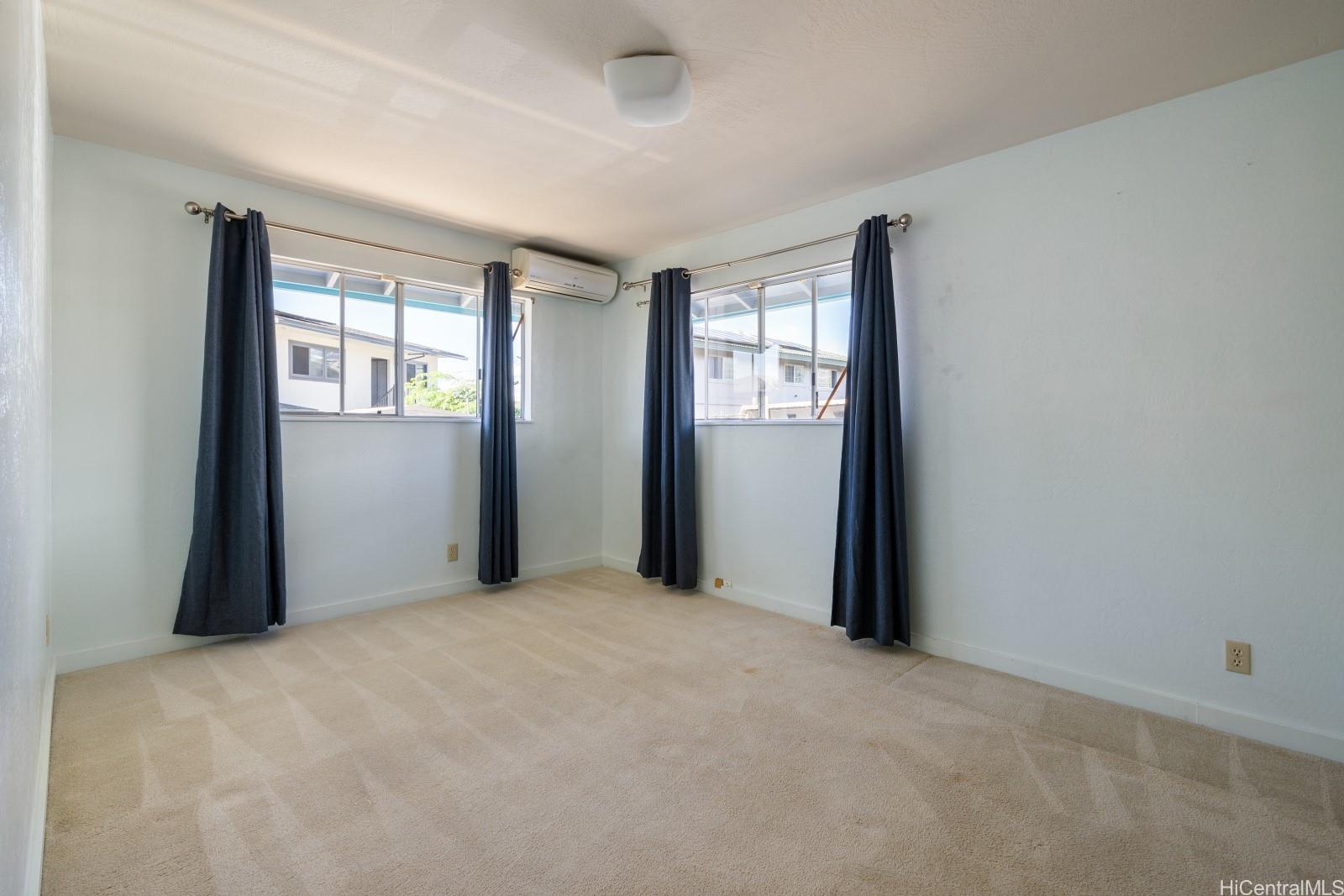 1425  Monte Cooke Place Kapalama, Honolulu home - photo 24 of 24